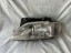 Citroen OE MP1-712375501129 Фара права лампа citroen xsara 1997-2000 712375501129