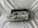 Citroen OE MP1-712375501129 Фара права лампа citroen xsara 1997-2000 712375501129