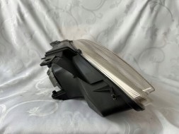 Citroen OE MP1-712375501129 Фара права лампа citroen xsara 1997-2000 712375501129