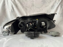 Citroen OE MP1-712375501129 Фара права лампа citroen xsara 1997-2000 712375501129