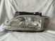 Citroen OE MP1-712375501129 Фара права лампа citroen xsara 1997-2000 712375501129