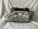 Citroen OE MP1-712375501129 Фара права лампа citroen xsara 1997-2000 712375501129