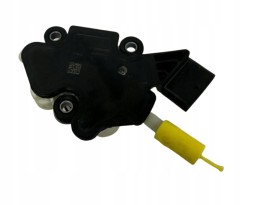 Bosch Насос AdBlue F01C25000G Bosch