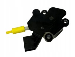 Bosch Насос AdBlue F01C25000G Bosch