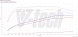 V-tech Tuning PowerChip One dla BMW X1 U11 (2022-) 18i 1.5 136KM 100kW PowerChip One для BMW X1 U11 (2022-) 18i 1.5 136к.с. 100кВт