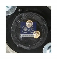 DT Spare Parts 4.62000 Осушувач повітря 4.62000 dt spare parts