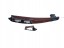 BMW OE BMW G30 G31 F90 DEKOR OSŁONA KONSOLI ŚLIWKA BRĄZ 7992264 BMW G30 G31 F90 ДЕКОР КРИШКА КОНСОЛІ СЛИВА БРОНЗА 7992264