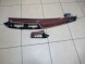 BMW OE BMW G30 G31 F90 DEKOR OSŁONA KONSOLI ŚLIWKA BRĄZ 7992264 BMW G30 G31 F90 ДЕКОР КРИШКА КОНСОЛІ СЛИВА БРОНЗА 7992264