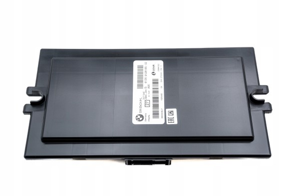 BMW OE 61359128185 Модуль керування світлом BMW E87 E90 E91