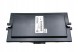 BMW OE 61359128185 Модуль керування світлом BMW E87 E90 E91