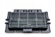 BMW OE 61359128185 Модуль керування світлом BMW E87 E90 E91