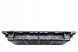 BMW OE 61359128185 Модуль керування світлом BMW E87 E90 E91