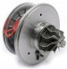 KORAS-KS-0526 Koras CHRA Картридж турбіни Audi A4 1.9L AHH / AFN 101-110 к.с. 454231-1 038145702K