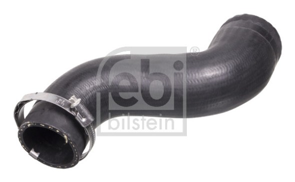 103139 FEBI BILSTEIN Патрубок