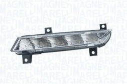 MAGNETI MARELLI 719000000187 Лампа денного світла 719000000187