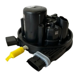 Jaguar OE FPLA-5J229-AB FPLA5J229AB Насос AdBlue Bosch FPLA-5J229-AB