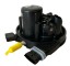 Jaguar OE FPLA-5J229-AB FPLA5J229AB Насос AdBlue Bosch FPLA-5J229-AB