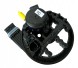 Jaguar OE FPLA-5J229-AB FPLA5J229AB Насос AdBlue Bosch FPLA-5J229-AB