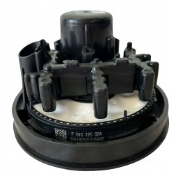 Jaguar OE FPLA-5J229-AB FPLA5J229AB Насос AdBlue Bosch FPLA-5J229-AB