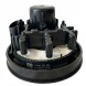 Jaguar OE FPLA-5J229-AB FPLA5J229AB Насос AdBlue Bosch FPLA-5J229-AB