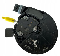 Jaguar OE FPLA-5J229-AB FPLA5J229AB Насос AdBlue Bosch FPLA-5J229-AB