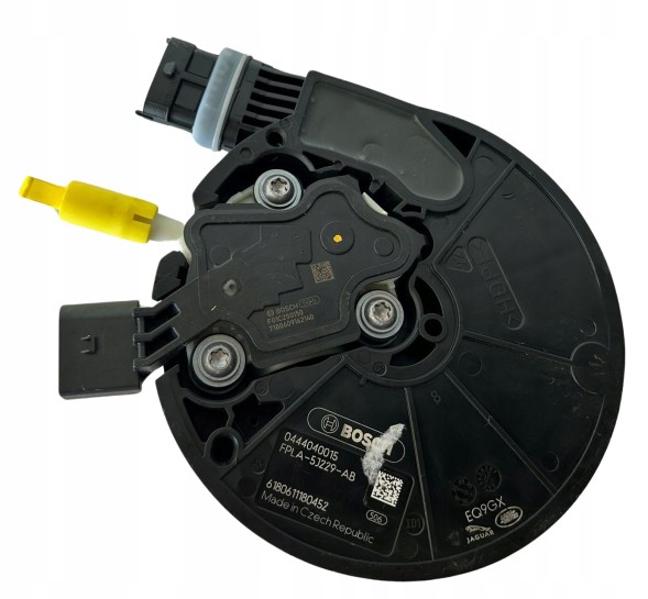 Jaguar OE FPLA-5J229-AB FPLA5J229AB Насос AdBlue Bosch FPLA-5J229-AB