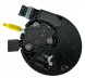 Jaguar OE FPLA-5J229-AB FPLA5J229AB Насос AdBlue Bosch FPLA-5J229-AB