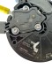 Jaguar OE FPLA-5J229-AB FPLA5J229AB Насос AdBlue Bosch FPLA-5J229-AB