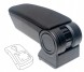 Rati V05263A Підлокітник Armster 3, Ford Puma, 2019-, USB+AUX, тканина