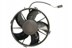 Eberspaecher Вентилятор вентилятор 24V Eberspacher W3G300-RQ30-83 88-64-01-00060-00A
