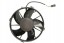 Eberspaecher Вентилятор вентилятор 24V Eberspacher W3G300-RQ30-83 88-64-01-00060-00A