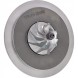thm 1102-115-904 ТУРБОКОМПРЕСОР РЕМКОМПЛЕКТ ЯДРО ОПЕЛЬ 1.6CDTI RENAULT 1.6DCI