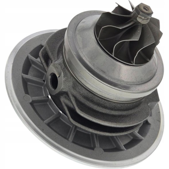 thm 1102-115-904 ТУРБОКОМПРЕСОР РЕМКОМПЛЕКТ ЯДРО ОПЕЛЬ 1.6CDTI RENAULT 1.6DCI