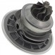 thm 1102-115-904 ТУРБОКОМПРЕСОР РЕМКОМПЛЕКТ ЯДРО ОПЕЛЬ 1.6CDTI RENAULT 1.6DCI