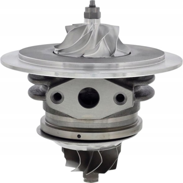 thm 1102-115-904 ТУРБОКОМПРЕСОР РЕМКОМПЛЕКТ ЯДРО ОПЕЛЬ 1.6CDTI RENAULT 1.6DCI