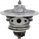 thm 1102-115-904 ТУРБОКОМПРЕСОР РЕМКОМПЛЕКТ ЯДРО ОПЕЛЬ 1.6CDTI RENAULT 1.6DCI