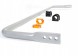 Китай WL-BMR86XZ-13138 СТАБІЛІЗАТОР 24ММ 3 ТОЧКОВИЙ MITSUBISHI OUTLANDER ZG,ZH WHITELINE