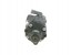 Bosch K S00 000 159 Насос гідропідсилювача k s00 000 159 bosch