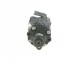 Bosch K S00 000 159 Насос гідропідсилювача k s00 000 159 bosch