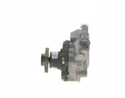 Bosch K S00 000 159 Насос гідропідсилювача k s00 000 159 bosch