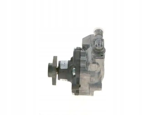 Bosch K S00 000 159 Насос гідропідсилювача k s00 000 159 bosch
