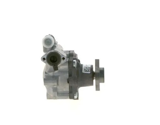 Bosch K S00 000 159 Насос гідропідсилювача k s00 000 159 bosch