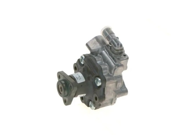 Bosch K S00 000 159 Насос гідропідсилювача k s00 000 159 bosch