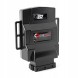 ChipPower 5904869005600 Чіп Тюнінг Бокс GS2 для Alfa Romeo Giulietta 1.8 TBi 2010-2020