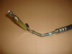 Alfa Romeo OE 60682774 60671389 ALFA ROMEO 166 2.4 JTD КАБЕЛЬ живлення OE 774