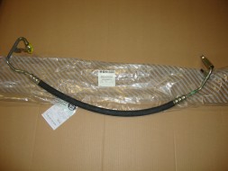 Alfa Romeo OE 60682774 60671389 ALFA ROMEO 166 2.4 JTD КАБЕЛЬ живлення OE 774