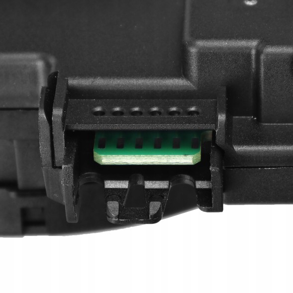 ECP MOBILITY ECP-5K0953569AS 5K0953569T 5K0953569AA 5K0953569AB 5K0953569AQ 5K0953569AT ECP Стрічка керма ECP MOBILITY VW/Audi/Skoda/Seat