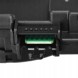 ECP MOBILITY ECP-5K0953569AS 5K0953569T 5K0953569AA 5K0953569AB 5K0953569AQ 5K0953569AT ECP Стрічка керма ECP MOBILITY VW/Audi/Skoda/Seat