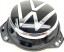 Volkswagen OE 5H0827469F, DWP504790OE КАМЕРА ЗАДНЬОГО ВИДУ В КРИШКУ БАГАЖНИКА VW GOLF VIII 5H0827469F DPJ ORG