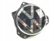 Volkswagen OE 5H0827469F, DWP504790OE КАМЕРА ЗАДНЬОГО ВИДУ В КРИШКУ БАГАЖНИКА VW GOLF VIII 5H0827469F DPJ ORG
